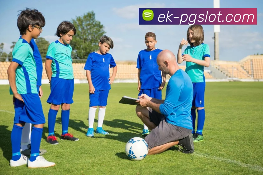 PG电子官网APP 体育赛事宣传图